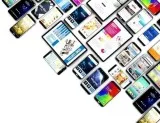 Mobile Application Development in Los Angeles