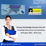 Corporate Training Companies In India