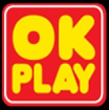 Buy Activity Games Online From Okplay Toys