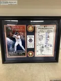 Miguel Cabrera Triple Crown