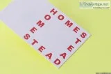 Affordable Business Cards Printing in Canada
