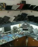 Laptop Service center thane