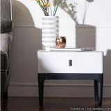 Buy Side Table Online  It s All About Home
