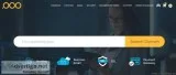 Register Your Favorite Domain Name Without Any Extra Charge