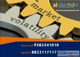MCX GOLD OPTION TIPS &ndash StarIndia Market Research