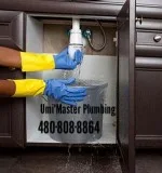 Honest Emergency  PlumbingPlumber