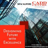 Revit Architecture course in Kolkata  CADD Centre New Alipore
