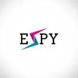ESPY LABS