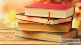Indian Culture Book Publishers in India