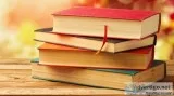 Indian Culture Book Publishers in India