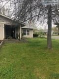 3 bed2 bath Ranch Style House for rent