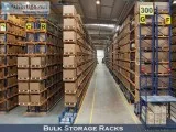 Racks Manufacturer and Supplier In India Space Planners