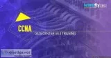 Best CCNA Security Training  Institute in India-learnflypro