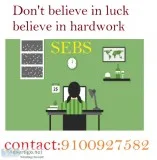 Intelligence without ambition is a bird without wings