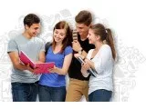 SAP Training Institute in SALT LAKE