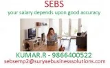 tension free homebased jobs
