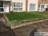 The Advantage of Installing Artificial Grass