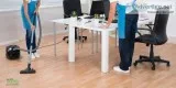 Gets successful office cleaning Services in Bangalore