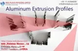 The Ultimate Growing Demand for Using Aluminum Extrusion