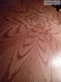 Card table  Bumper poolDining table
