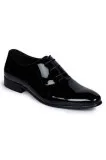 Buy Leather Shoes for Men Online for Special Occassions
