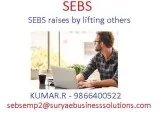 wanna carry your studies then do work at home jobs