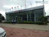 Best Maruti Car dealers in Rasulpur Bypass Dewas