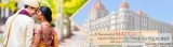 Indias No.1 Aggarwal Matrimonial Site