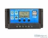 Solar&nbspMppt&nbsp Controller