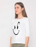 Shop From A Range Of Women s Clothing Online With Bewakoof