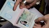 IELTS Certificate for UK and Europe