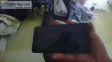 lenovo mobile