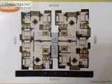 SALIENT FEATURES &ndash PARK VIEW APARTMENT