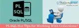 SQL Online Training SQL Course