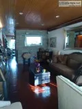 Bello apartamento duplex con garage y patio incl Jumio 12019