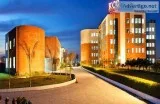 Best Engineering College In UP