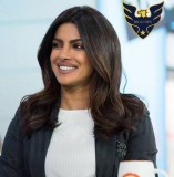 Priya Golani is an Indian contemporary artist.