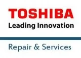 Toshiba Service Center Chennai Velachery Contacts 9962604525