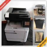 Lincoln Estate Sale Online Auction - Tabor Hill Road