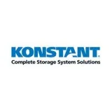 Konstant - Your Racking Source