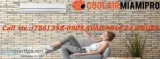 Take the Right Action from AC Repair Miami Lakes