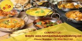 Top Veg Catering Services in Chennai  Pure Veg Caterers
