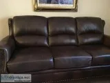 Moving Sale