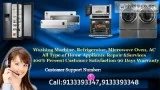 IFB Microwave Oven Repair Service Center in Abids