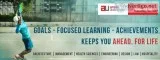 Sushant School of Design  Apply Now