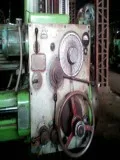 used cnc machines in india &nbspAshwani Kumar and Co. Pvt. Ltd.
