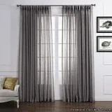 Luxury Home Decor Stores in Delhi