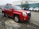 2014 GMC Terrain SLE-2 FWD