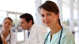 Cardiologist Long Island