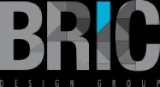 Hotel Architecture Firm in Mumbai - Bric Designing